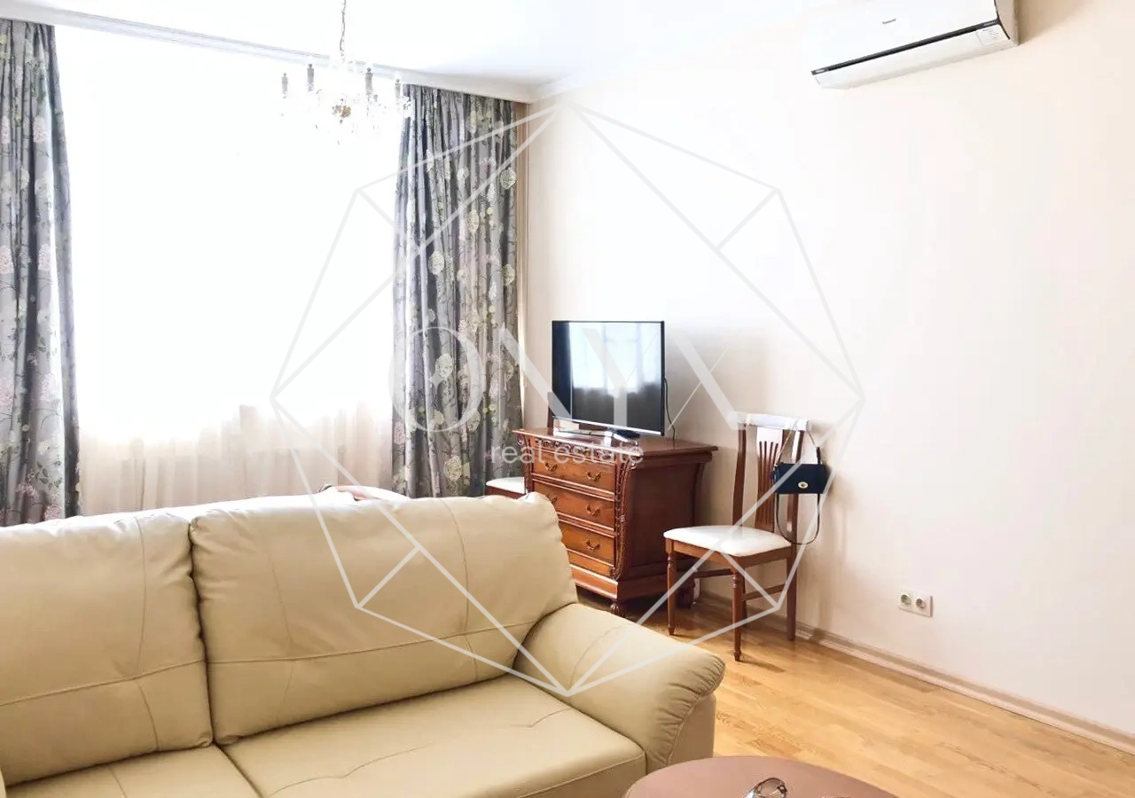 Изображение 7