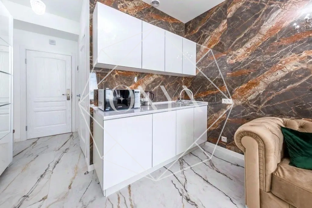 Изображение 7