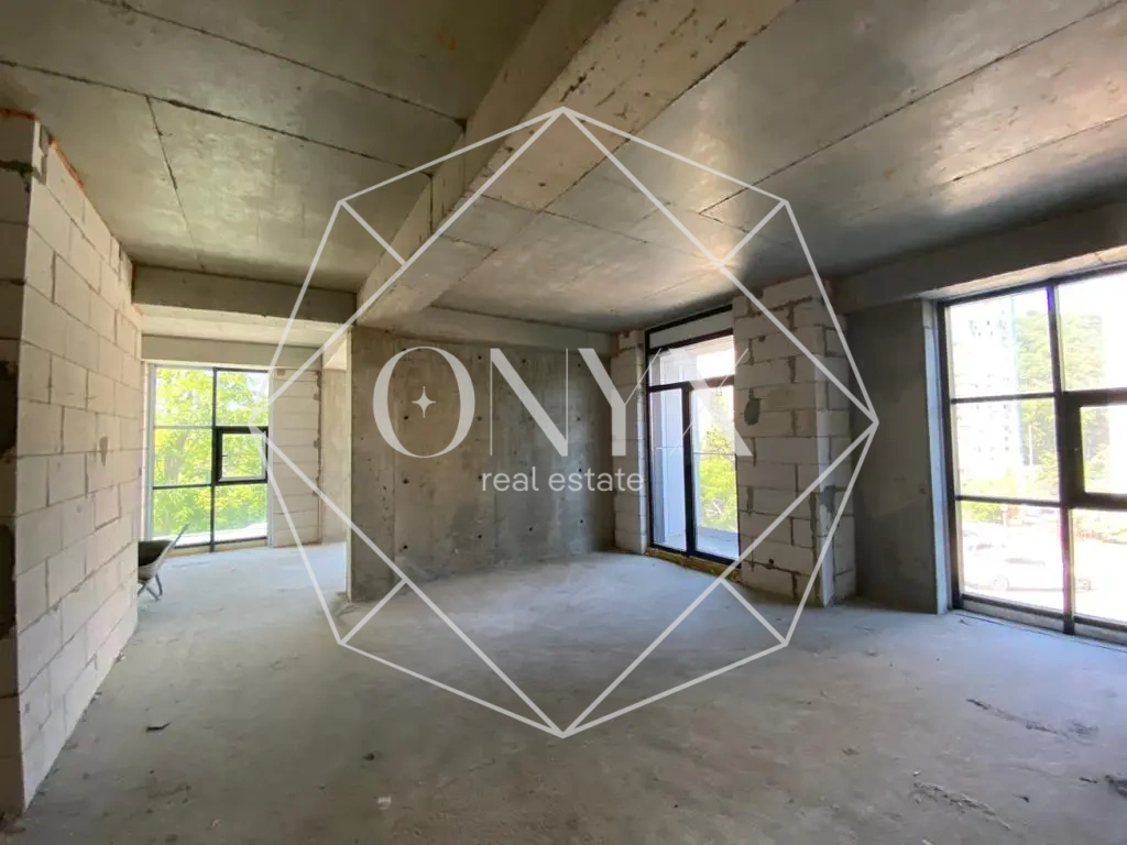 Изображение 12