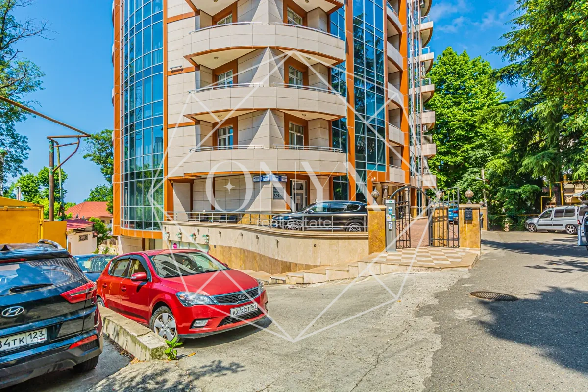 Изображение 27