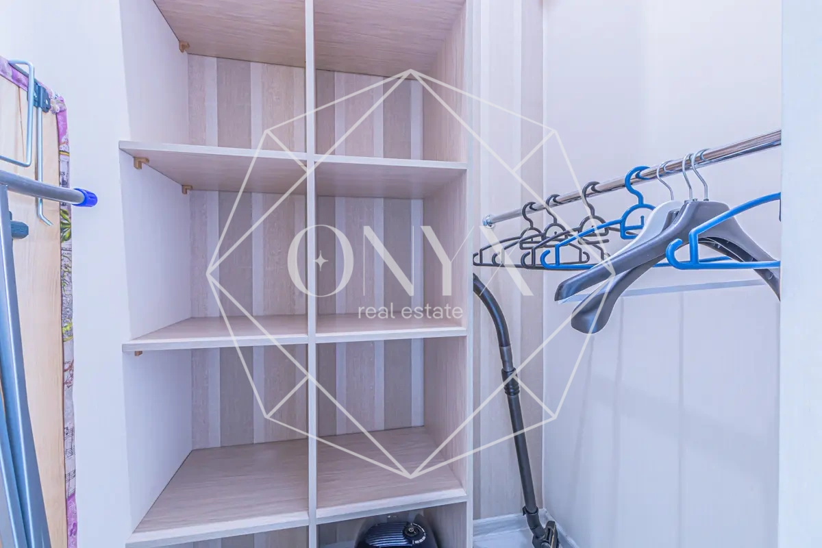 Изображение 18