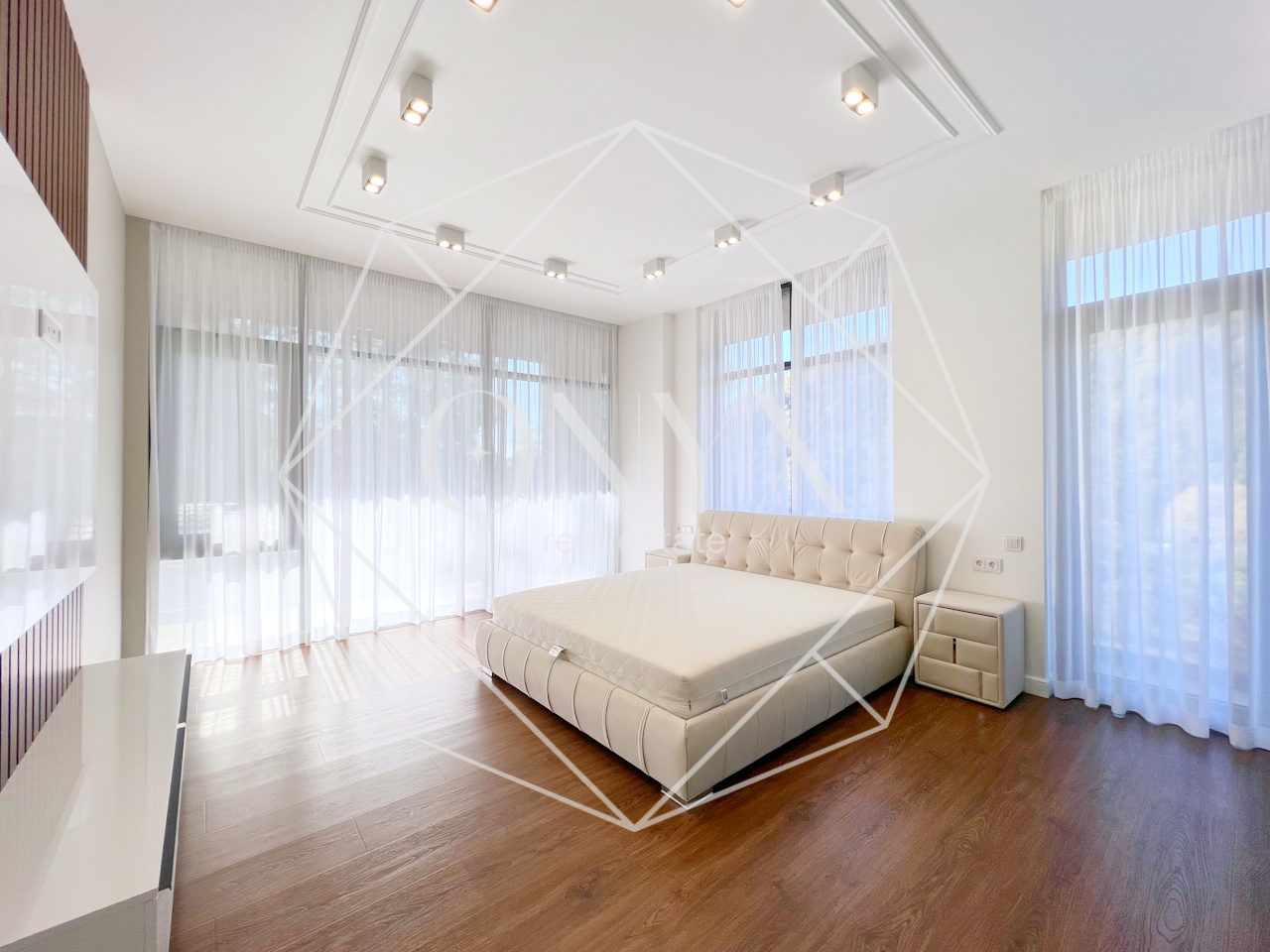 Изображение 86