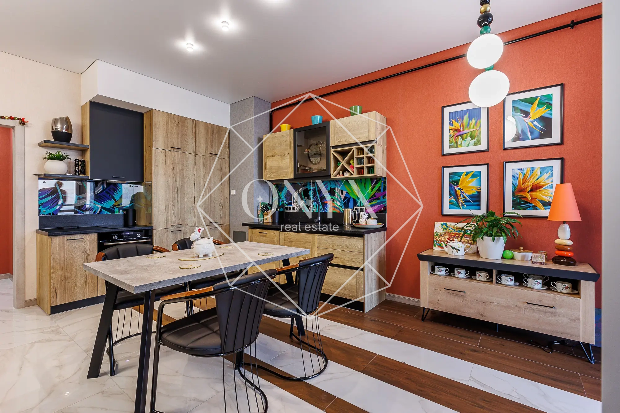 Изображение 10