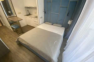 Квартира в Доме Элит Класса 