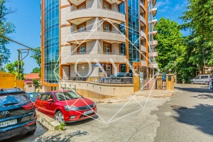 Изображение 27