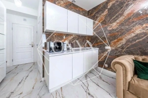 Изображение 7