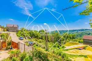 Изображение 18