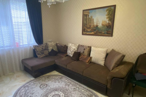 Изображение 6