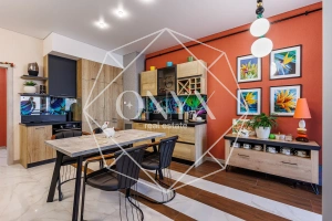 Изображение 10