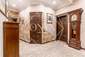 Изображение 28