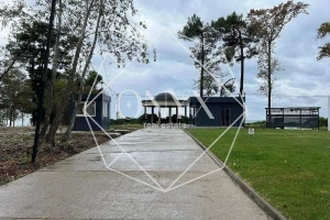 Изображение 10