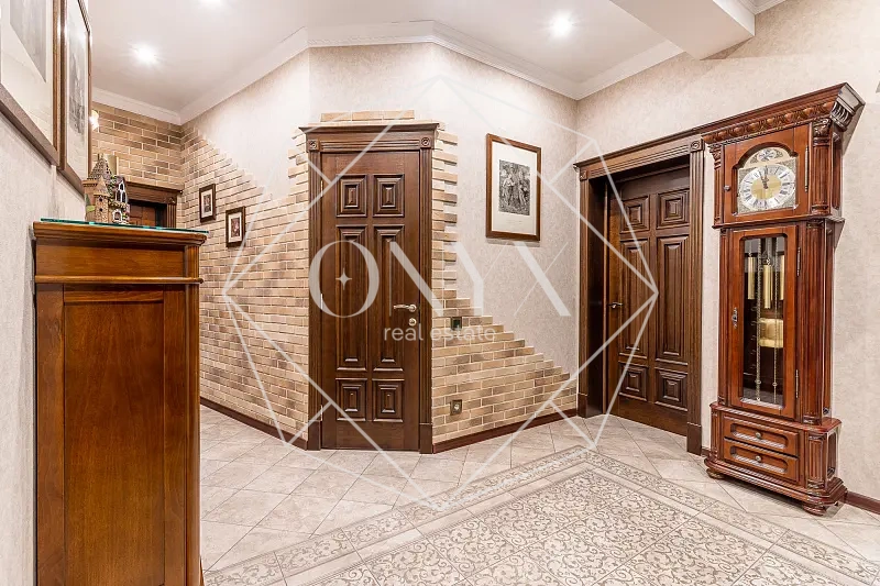 Изображение 28