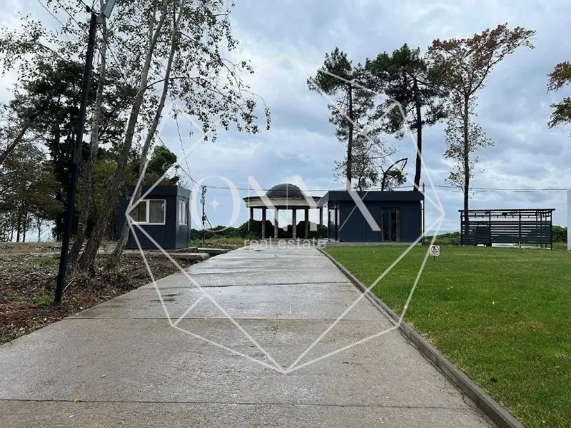 Изображение 10