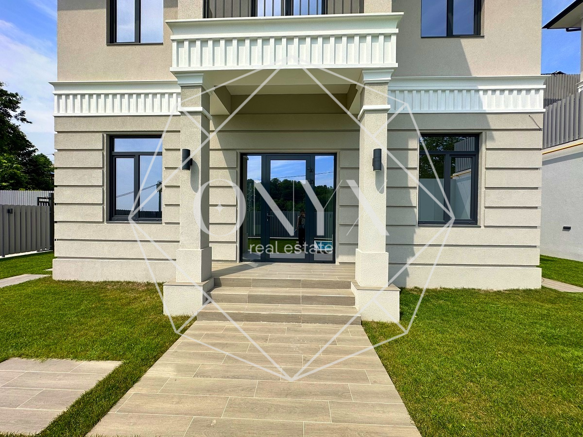 Изображение 21