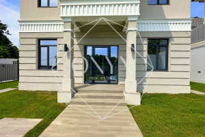 Изображение 21