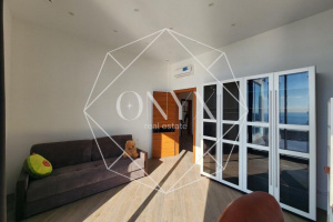 Изображение 14