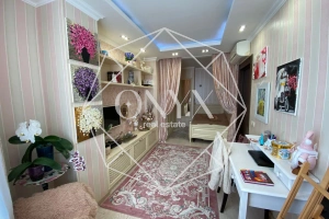 Изображение 18