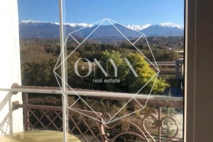 Изображение 13