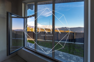 Изображение 17