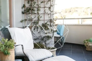 Изображение 23