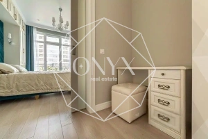 Изображение 20