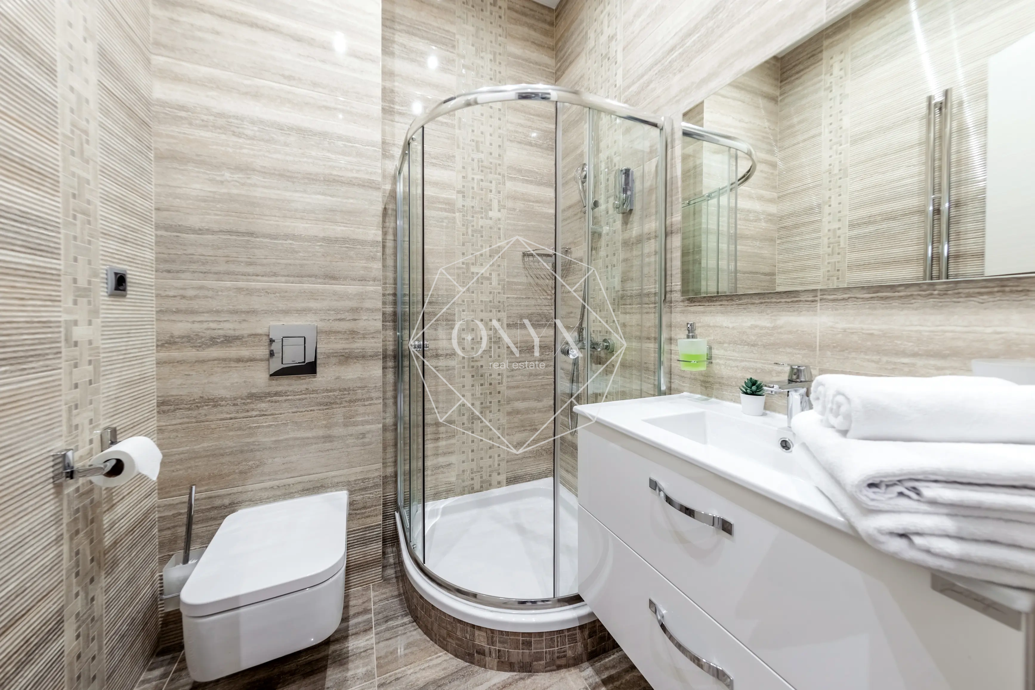 Изображение 55