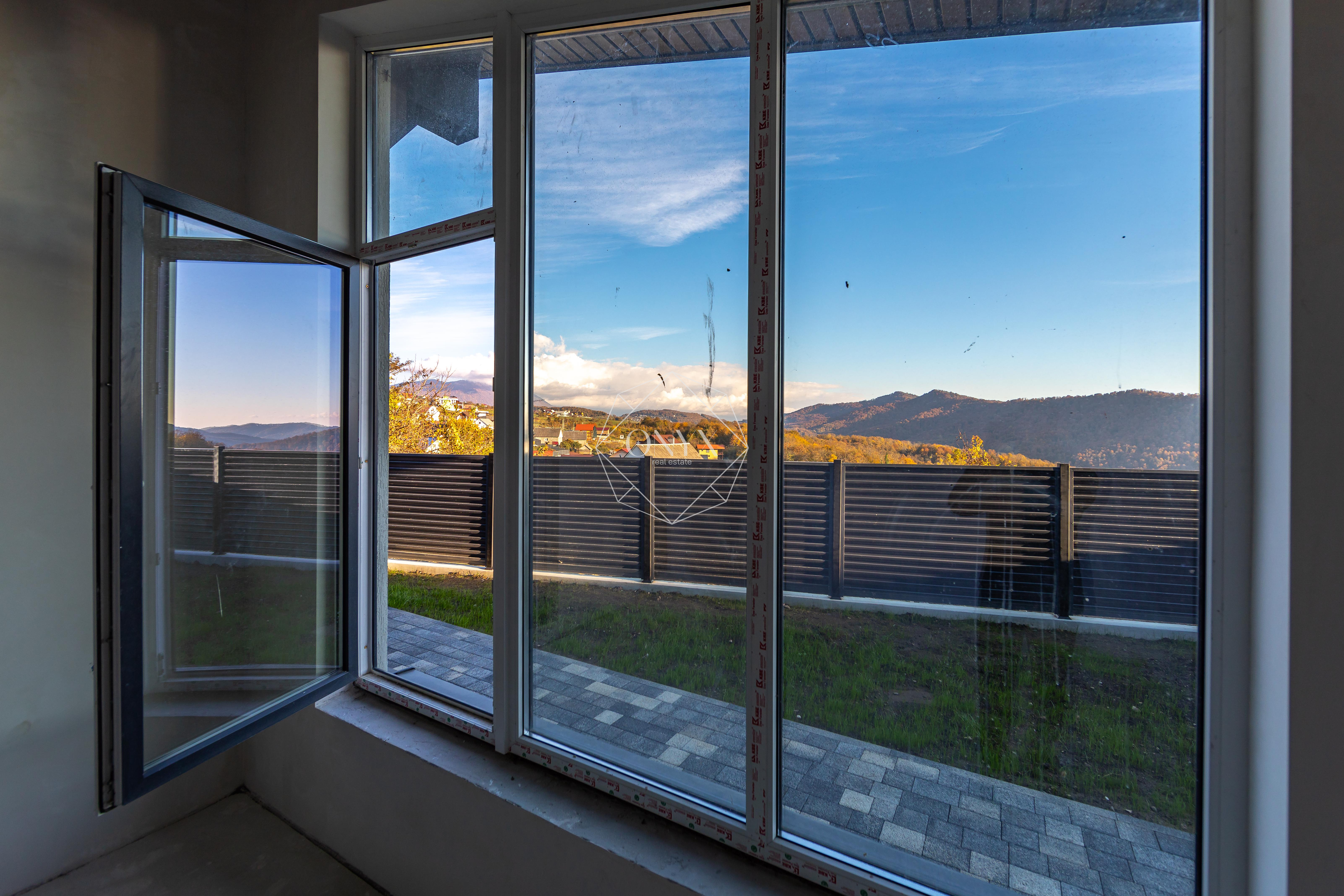 Изображение 17