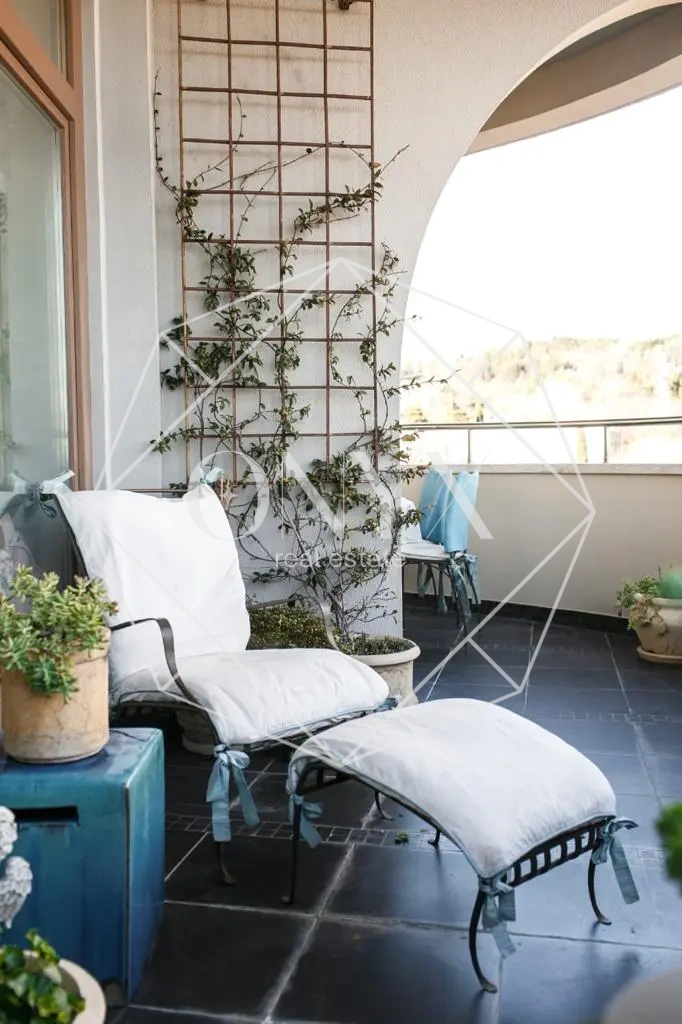 Изображение 23