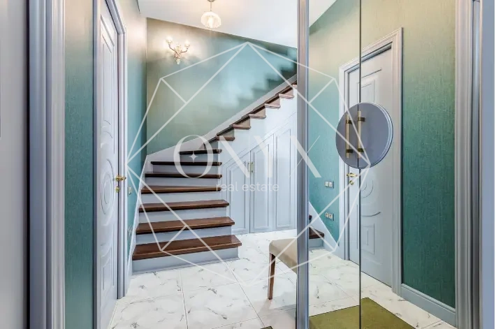 Изображение 16