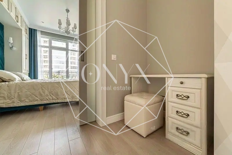 Изображение 20