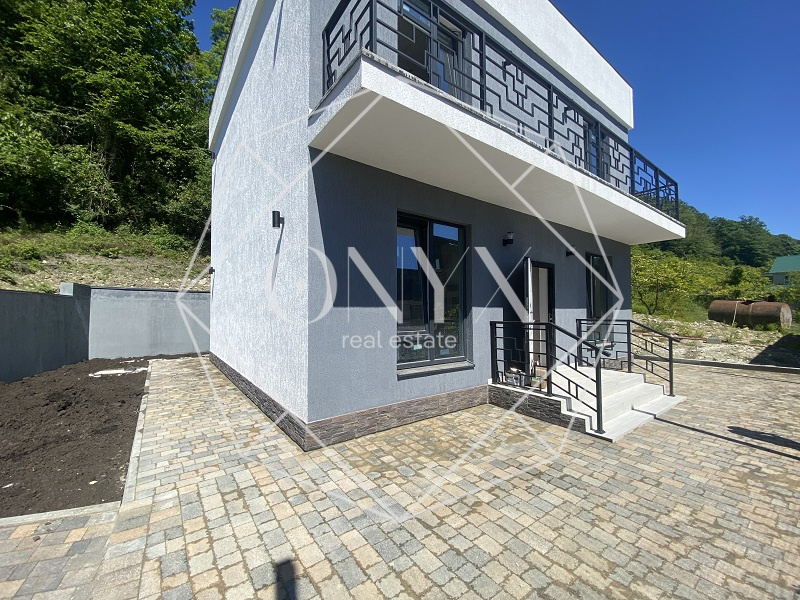 Изображение 9