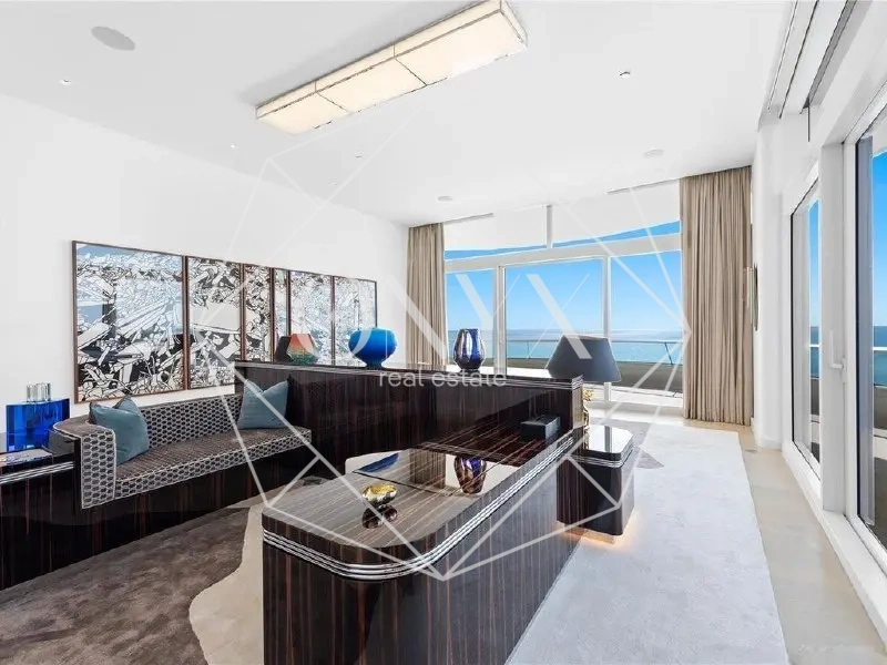 Изображение 20