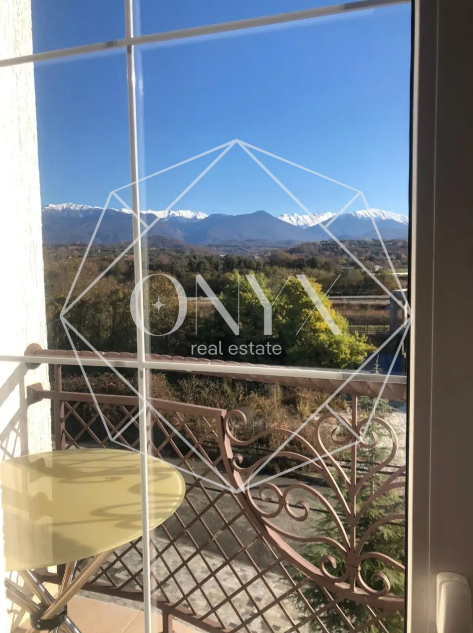 Изображение 13