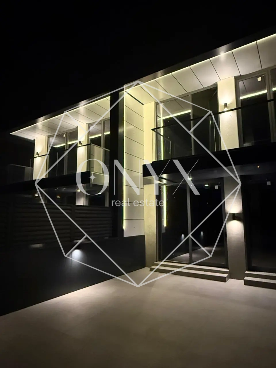 Изображение 10