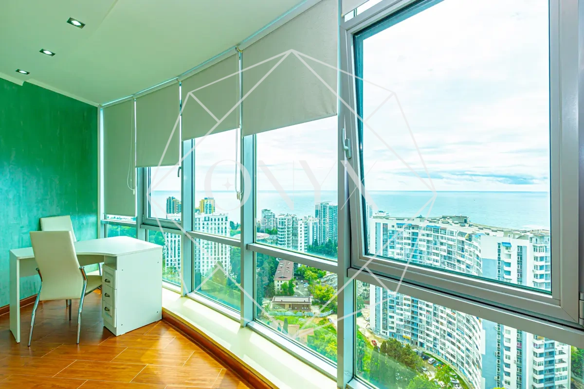 Изображение 7