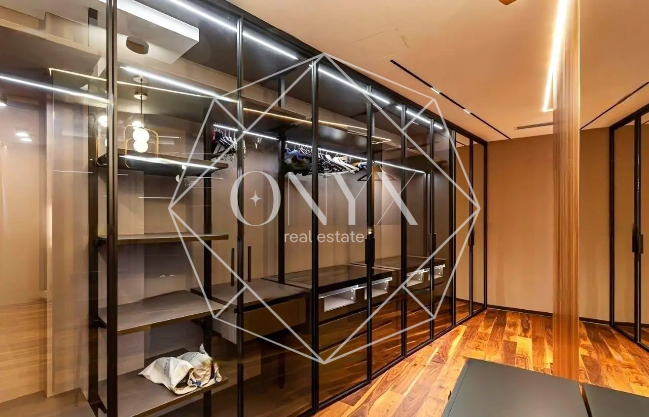 Изображение 11