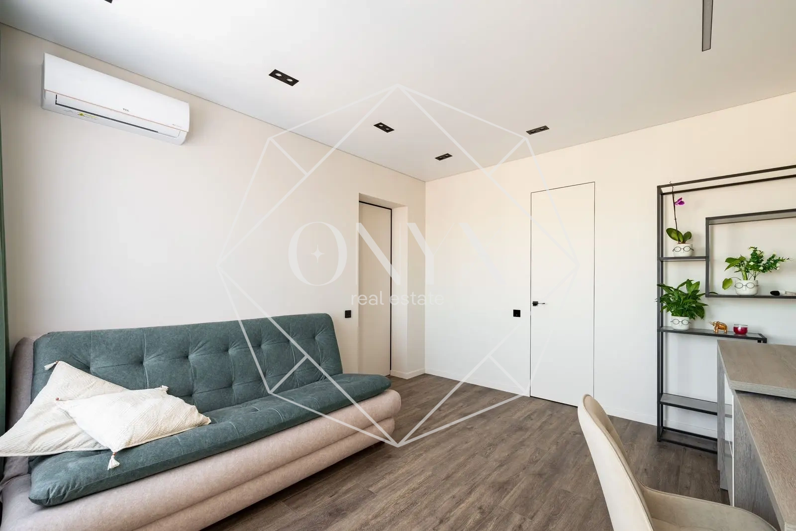 Изображение 8