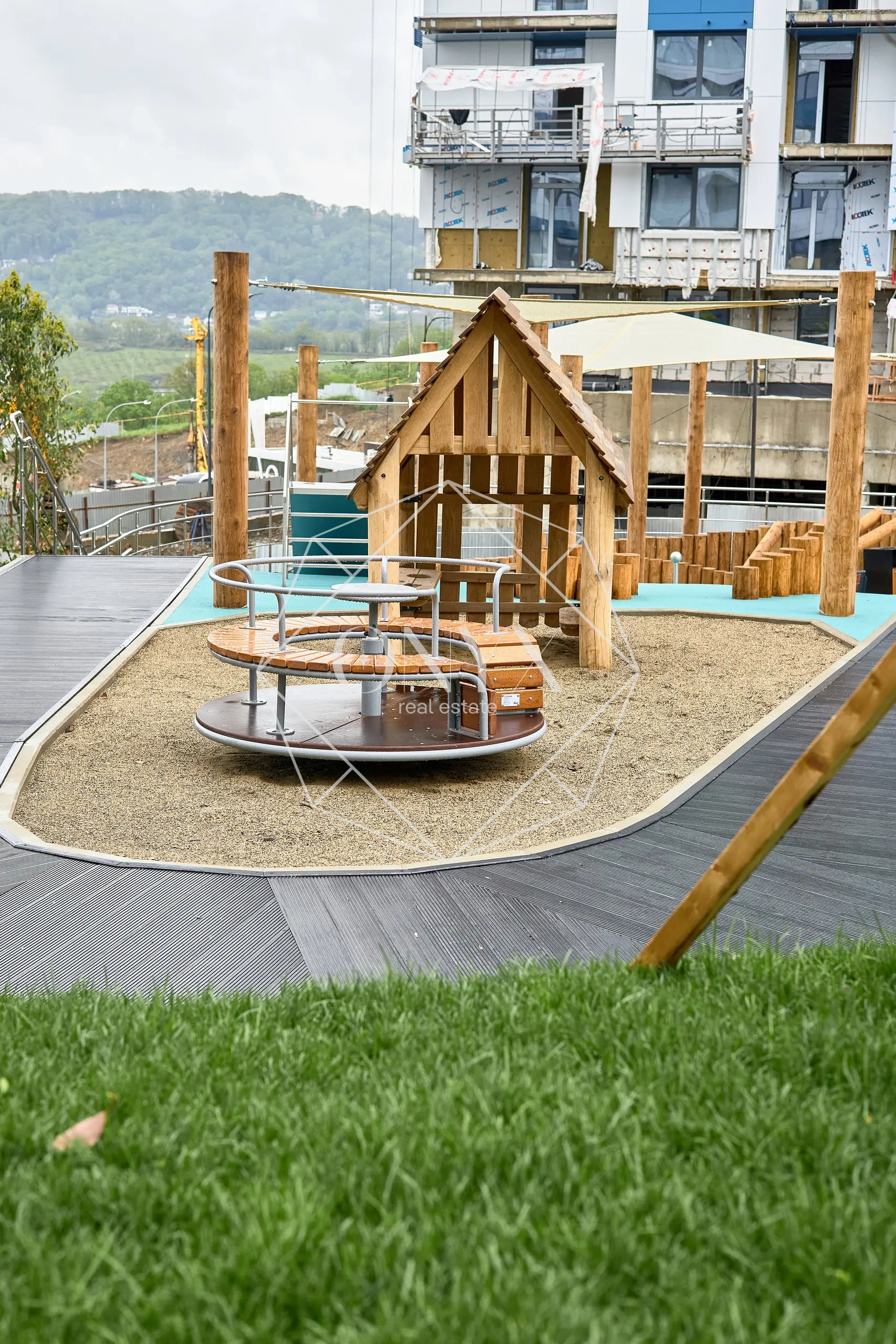 Изображение 20