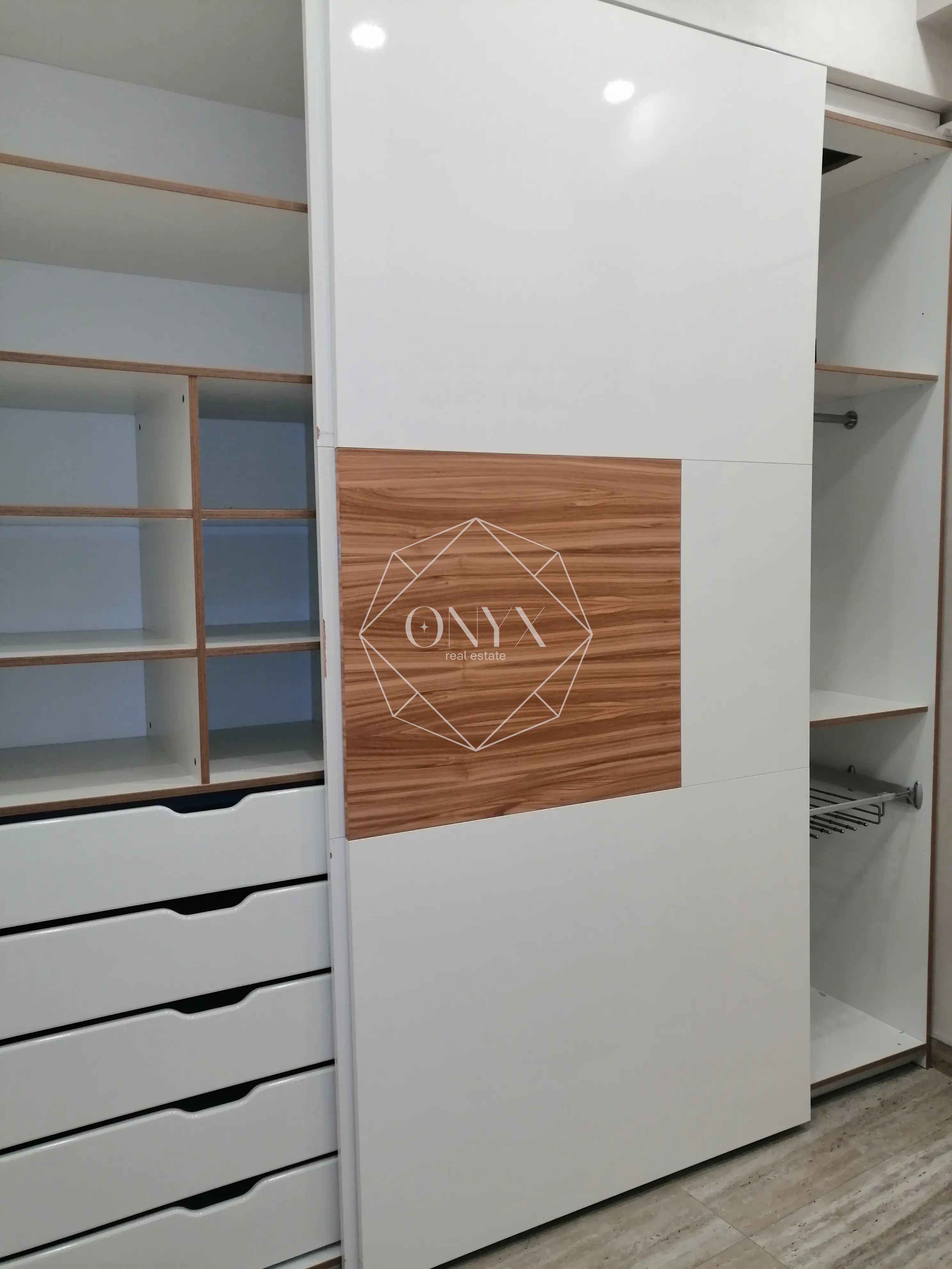 Изображение 12