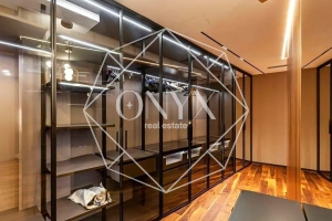 Изображение 11