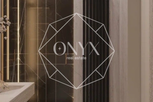 Изображение 14