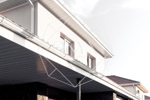 Изображение 35