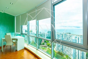 Изображение 7