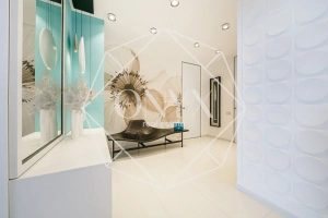 Изображение 19