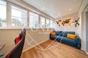 Изображение 14