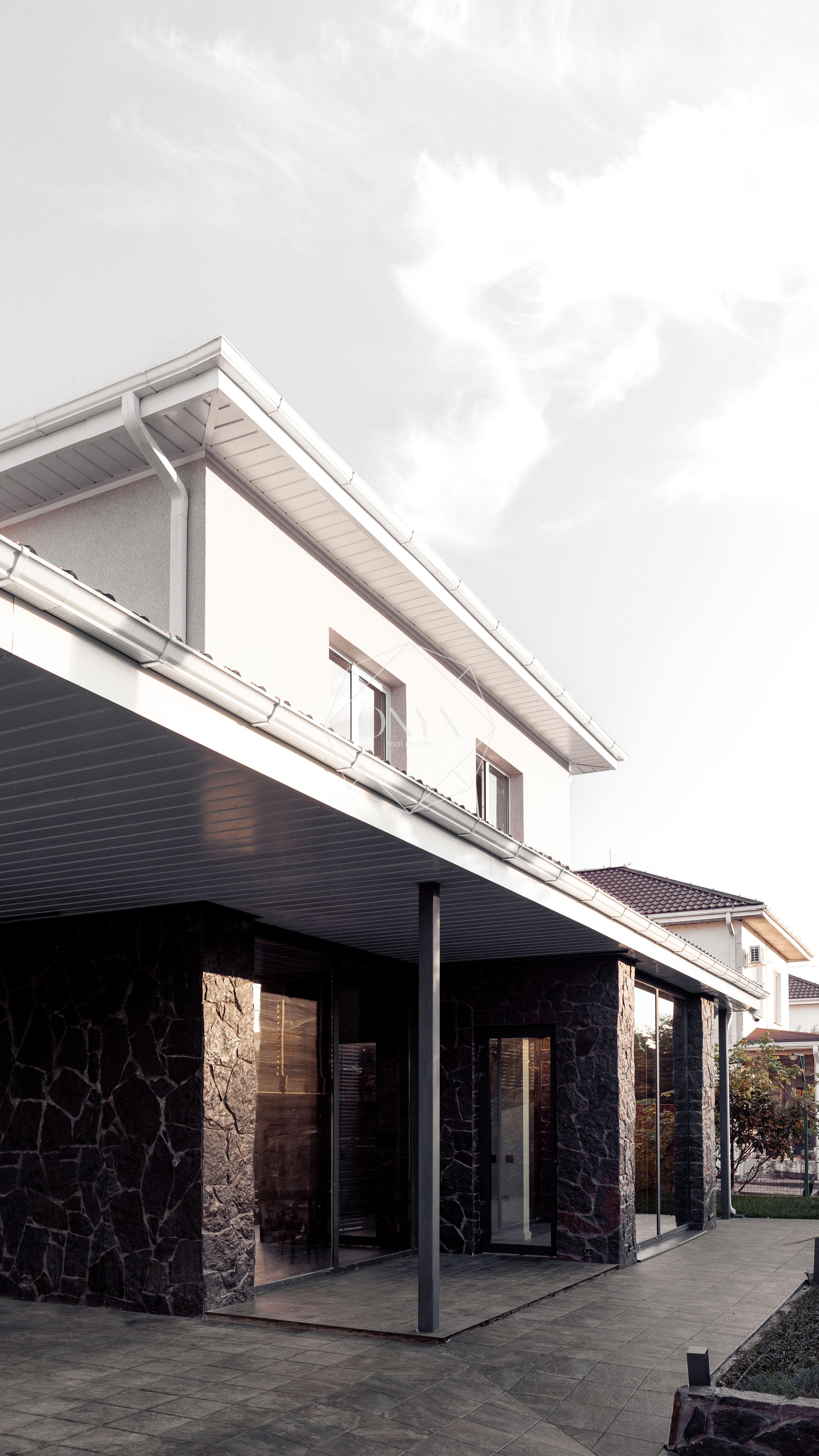 Изображение 35