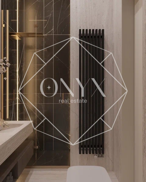 Изображение 14