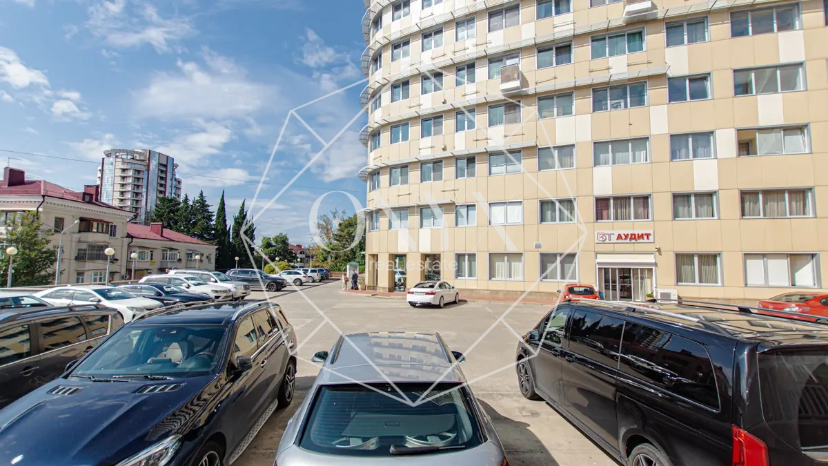 Изображение 51