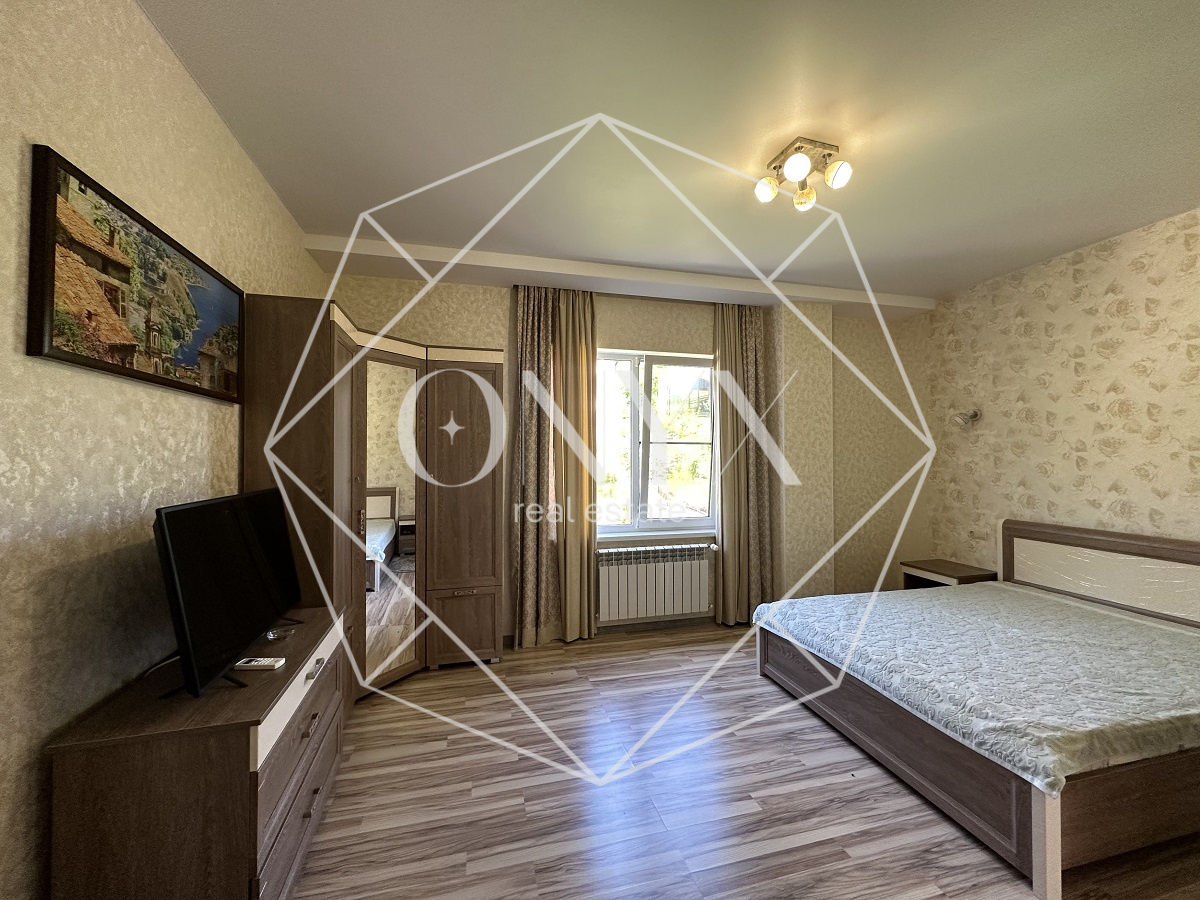 Изображение 9