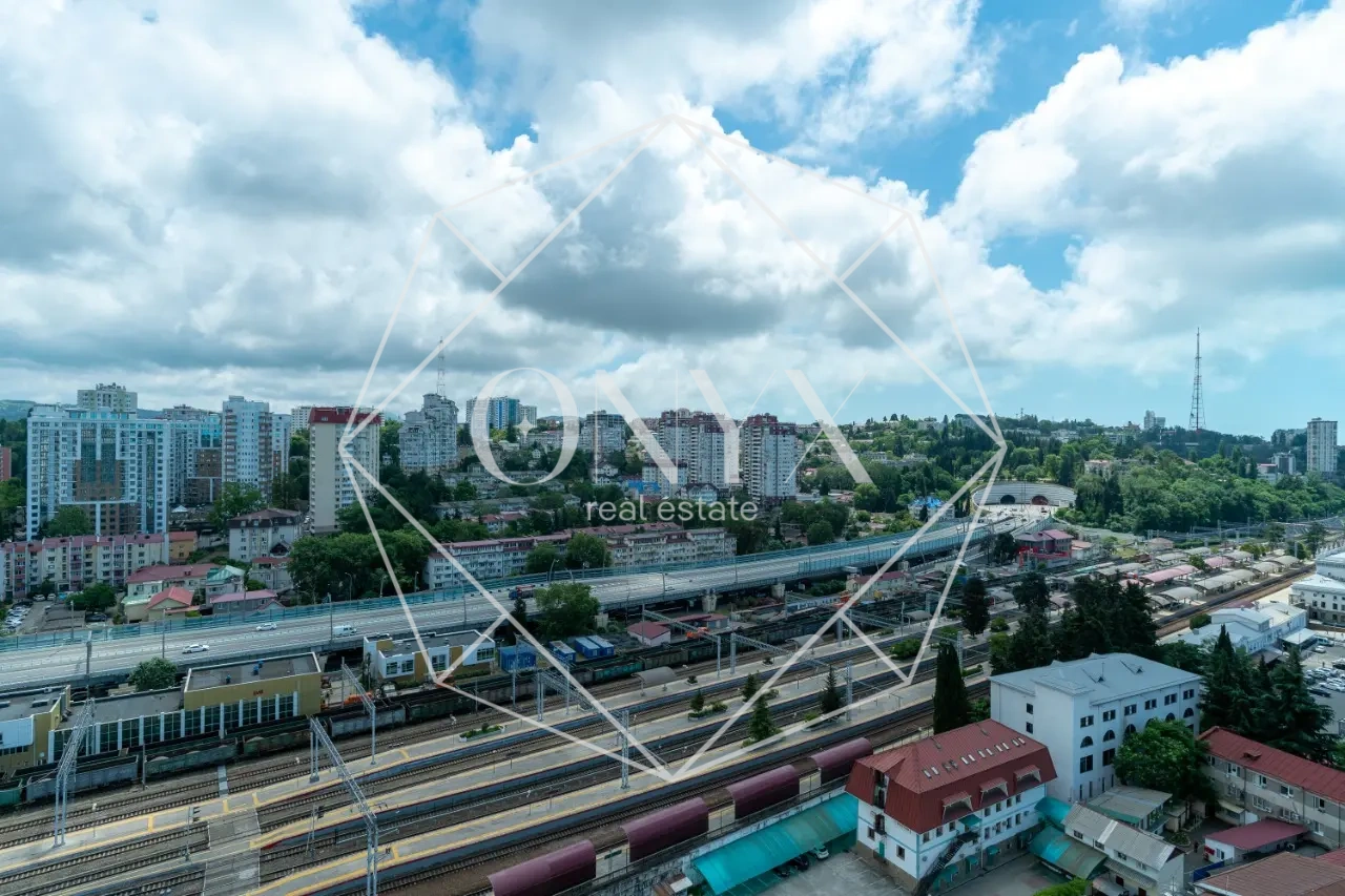 Изображение 8